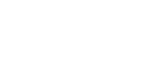 訪問看護ステーションVoiceのサイトロゴ